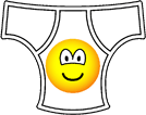 pants-emoticon%5B1%5D.gif