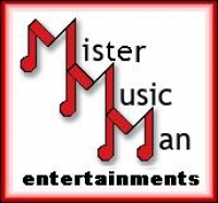 MISTER MUSICMAN ENTERTAINMENTS