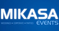 Mikasa Events