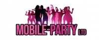 Mobile-Party ltd