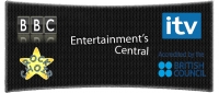 Entertainment's Central