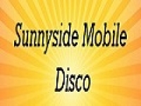 Sunnyside Disco