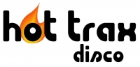 Hot Trax Disco