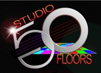 STUDIO50 FLOORS