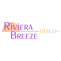 Riviera Breeze