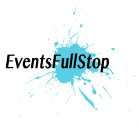 Events Full Stop