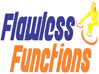 Flawless Functions