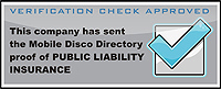 PLI Verified