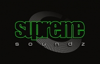 Supreme Soundz Mobile DJ Sound & Light Solutions