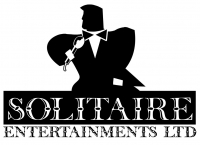 Solitaire Events Ltd