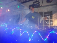 DJDoubleTrouble