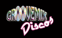 Groovemix Disco