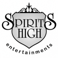 Spirits High Entertainments