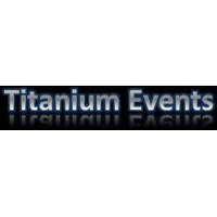 Titanium Events
