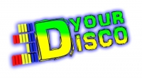 YourDisco
