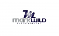 Mark Wild Entertainment