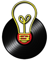 ILM DJ Services