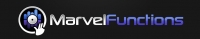 Marvel Functions
