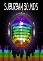 Suburban Sounds