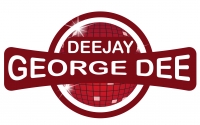 Deejay George Dee