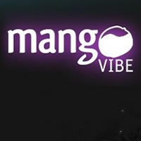 Mango Vibe Limited