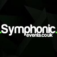 Symphonic Events LTD