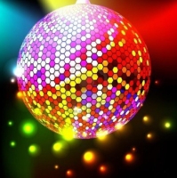 Jk mobile discos 