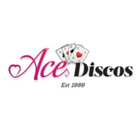 Ace Discos Ltd