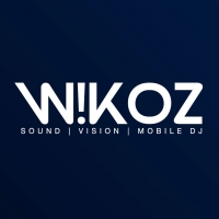 Wikoz