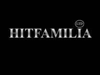 Hitfamilia Equipment & DJ Hire