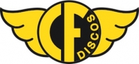 C.F. Discos