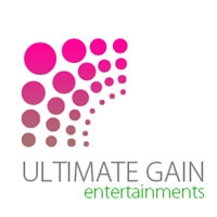 Ultimate Gain