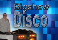 BigShow Disco