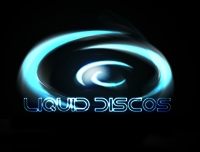 Liquid Discos