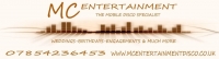 Mc entertainment