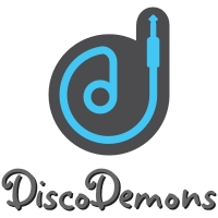 DiscoDemons