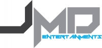 JMD Entertainments