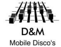 D&M Mobile Disco