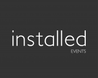 Installed Events