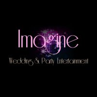 Imagine Wedding & Party Entertainment