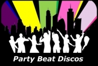Party Beat Discos