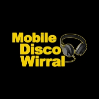 Mobile Disco Wirral