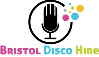 Bristol Disco Hire