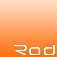 Radiance