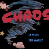 Chaos Mobile Disco