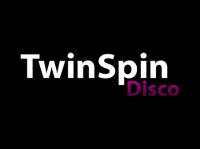 Twin Spin Disco 