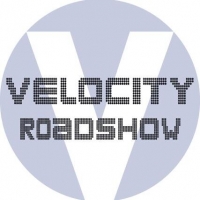 Velocity Roadshow Entertainment and Mood Lighting