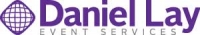 Daniel Lay Event Services
