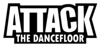 Attack the Dance Floor