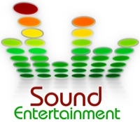 Sound Entertainment